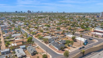 2228 N 20th St, Phoenix, AZ 85006