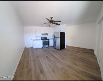 2228 N 20th St, Phoenix, AZ 85006