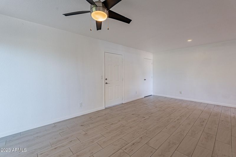 2228 N 52nd St #123, Phoenix, AZ 85008