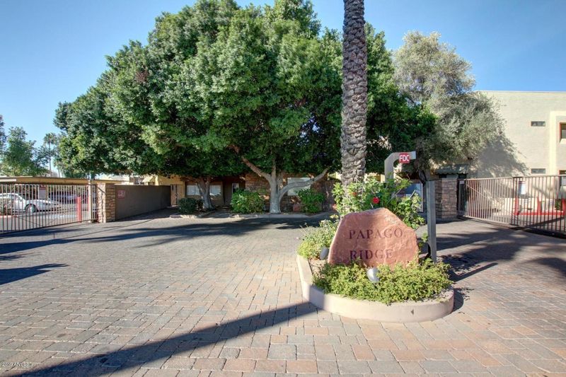 2228 N 52nd St #126, Phoenix, AZ 85008