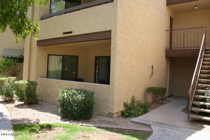 2228 N 52nd St #132, Phoenix, AZ 85008