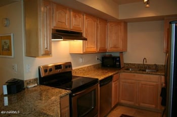 2228 N 52nd St #132, Phoenix, AZ 85008