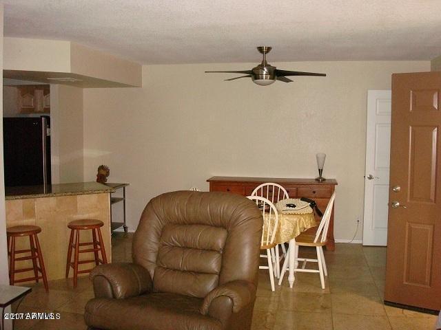 2228 N 52nd St #132, Phoenix, AZ 85008