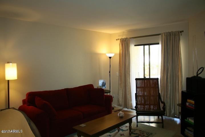 2228 N 52nd St #132, Phoenix, AZ 85008