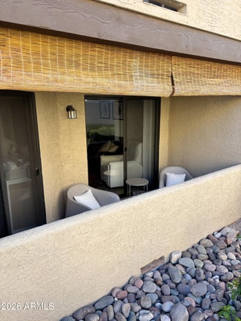 2228 52nd St #134, Phoenix, AZ 85008