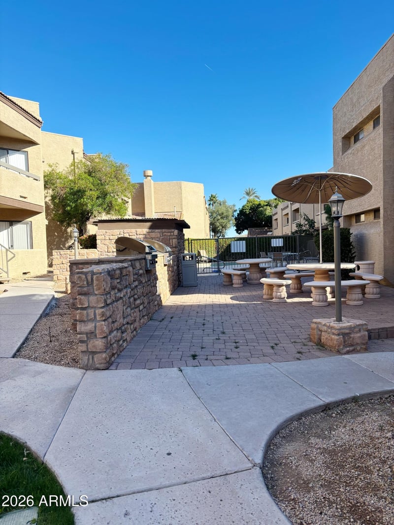 2228 52nd St #134, Phoenix, AZ 85008