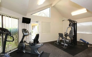 2228 52nd St #134, Phoenix, AZ 85008
