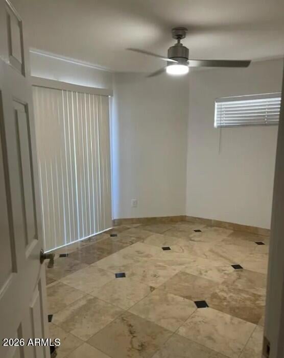 2228 52nd St #134, Phoenix, AZ 85008