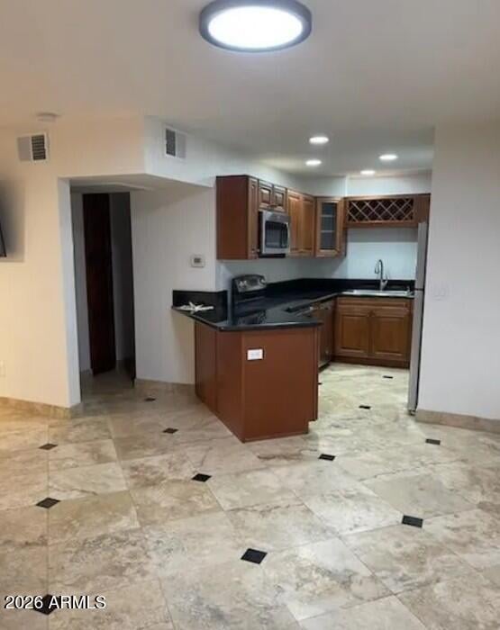 2228 52nd St #134, Phoenix, AZ 85008