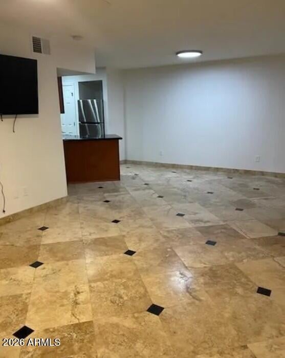 2228 52nd St #134, Phoenix, AZ 85008