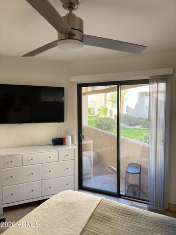 2228 52nd St #134, Phoenix, AZ 85008