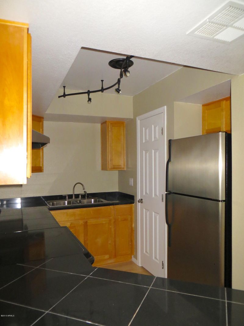 2228 N 52nd St #232, Phoenix, AZ 85008