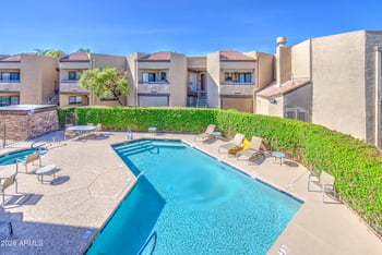 2228 52nd St #241, Phoenix, AZ 85008
