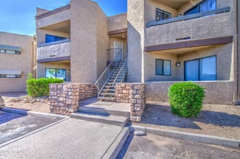 2228 52nd St #241, Phoenix, AZ 85008