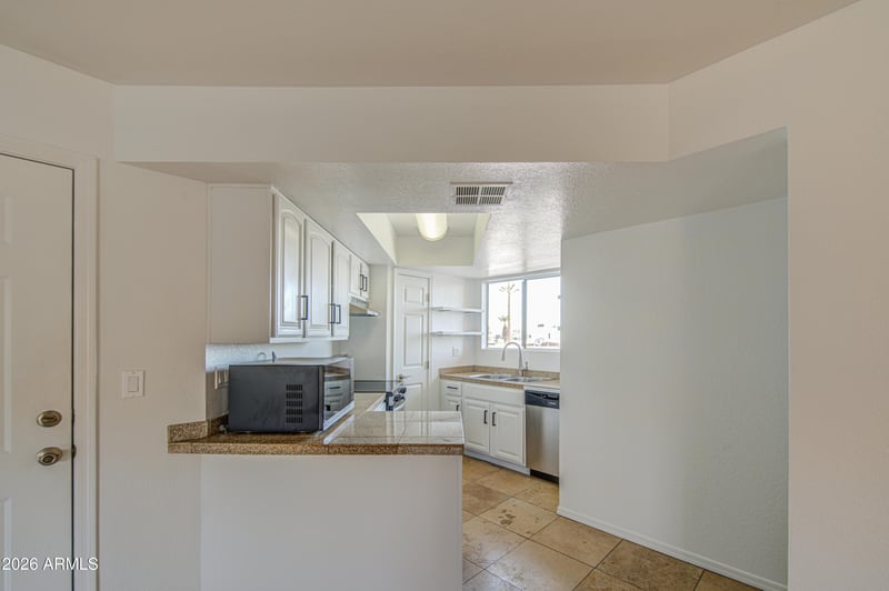 2228 N 52nd St #241, Phoenix, AZ 85008