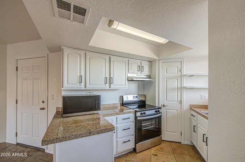 2228 N 52nd St #241, Phoenix, AZ 85008