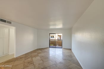 2228 52nd St #241, Phoenix, AZ 85008
