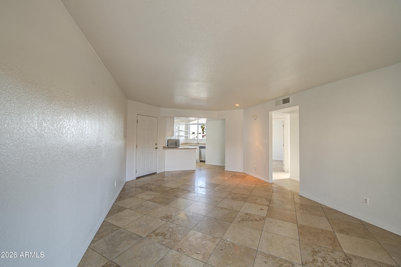 2228 N 52nd St #241, Phoenix, AZ 85008