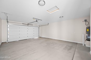 2228 Hassayampa Rd, Tonopah, AZ 85354