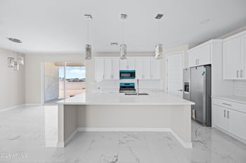 2228 Hassayampa Rd, Tonopah, AZ 85354