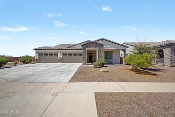 2228 W Allen St, Phoenix, AZ 85041