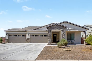 2228 W Allen St, Phoenix, AZ 85041