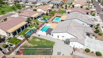 2228 W Allen St, Phoenix, AZ 85041