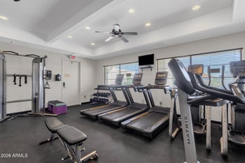 22280 Via Del Rancho --, Queen Creek, AZ 85142