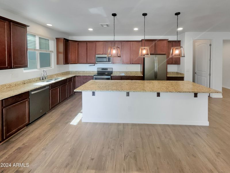 22282 E Munoz Ct, Queen Creek, AZ 85142