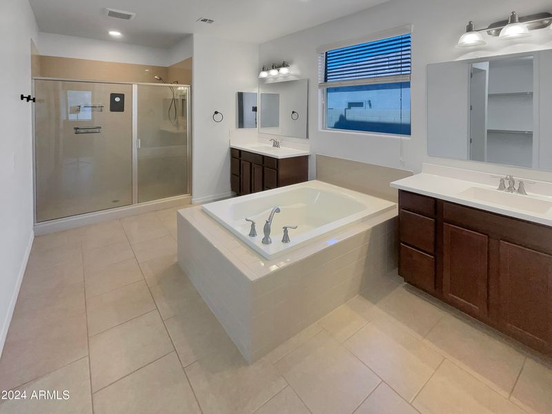 22282 E Munoz Ct, Queen Creek, AZ 85142