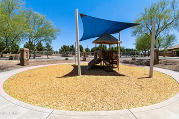 22282 Pickett Ct, Queen Creek, AZ 85142