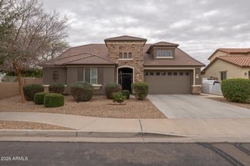 22285 Desert Hills Ct, Queen Creek, AZ 85142