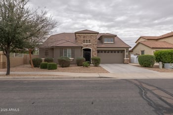 22285 Desert Hills Ct, Queen Creek, AZ 85142
