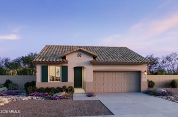 22285 W Irma Ln, Surprise, AZ 85387