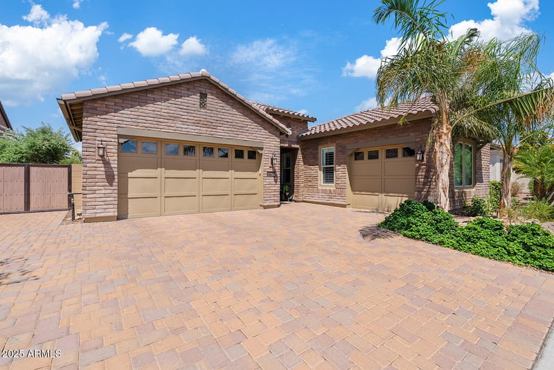 22286 Quintero Rd, Queen Creek, AZ 85142
