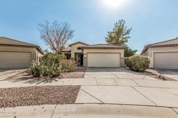 22288 214th St, Queen Creek, AZ 85142