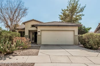 22288 214th St, Queen Creek, AZ 85142
