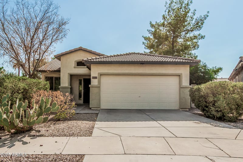 22288 214th St, Queen Creek, AZ 85142