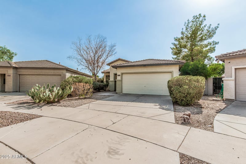 22288 214th St, Queen Creek, AZ 85142