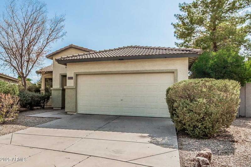 22288 214th St, Queen Creek, AZ 85142