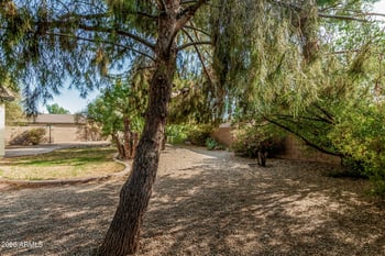 22288 214th St, Queen Creek, AZ 85142