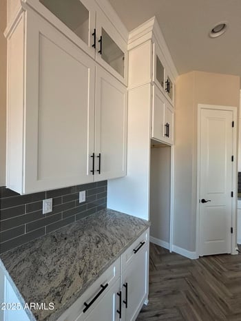 22288 Dale Ln, Wittmann, AZ 85361