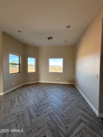 22288 Dale Ln, Wittmann, AZ 85361