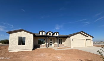 22288 Dale Ln, Wittmann, AZ 85361