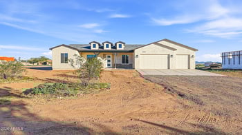 22288 Dale Ln, Wittmann, AZ 85361