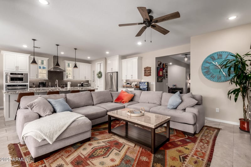 2229 139th Dr, Goodyear, AZ 85395