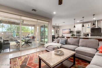 2229 139th Dr, Goodyear, AZ 85395