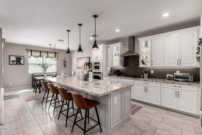 2229 139th Dr, Goodyear, AZ 85395