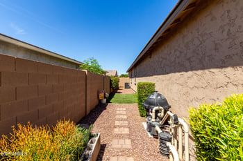 2229 139th Dr, Goodyear, AZ 85395