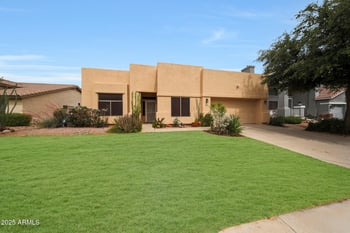 2229 82nd Ln, Phoenix, AZ 85043